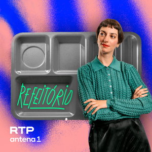 Refeitório