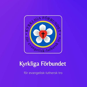 Reformationspodden
