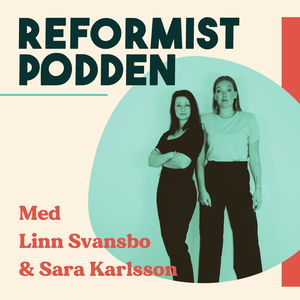 Reformistpodden