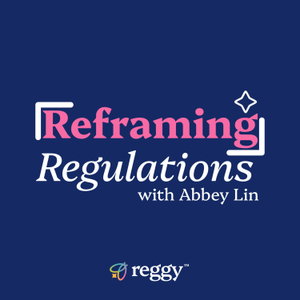 Reframing Regulations