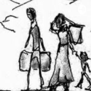 Refugees