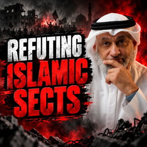 Refuting "Islamic" Sects