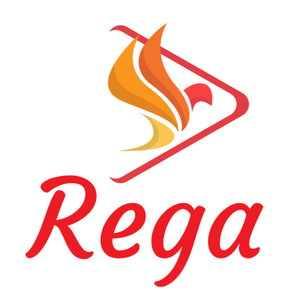 Rega