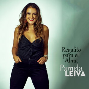 Regalito para el Alma