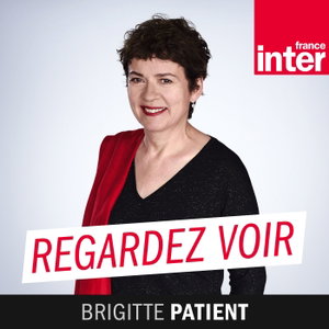 Regardez voir