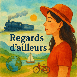 Regards d'Ailleurs