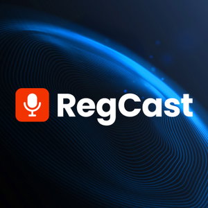 RegCast