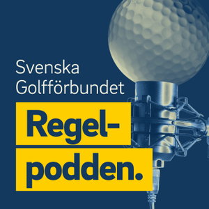 Regelpodden