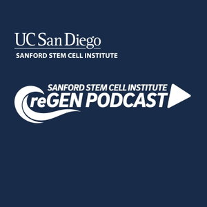 reGEN Podcast