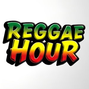 Reggae-Hour Artist Interviews| Music| Reggae History with Mr. E