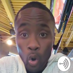 Reginald Mitchell Vevo