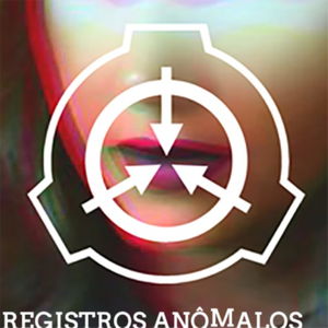 Registros Anômalos