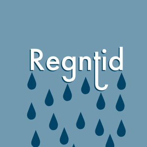 Regntid