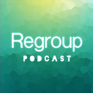 Regroup Podcast