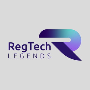 RegTechLegends