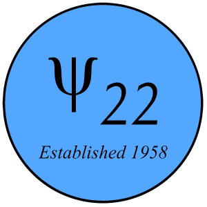 Rehabilitation Psychology Podcast