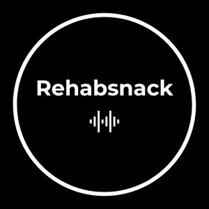 Rehabsnack