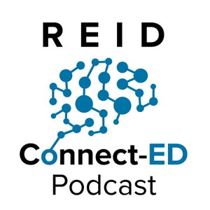 Reid Connect-ED