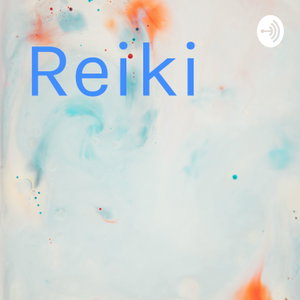 Reiki
