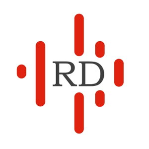 Reimagining Defence