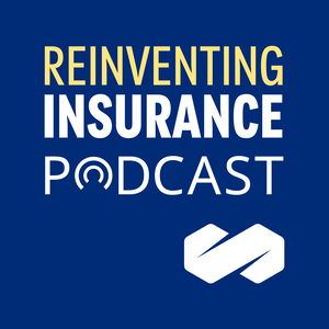 Reinventing Insurance
