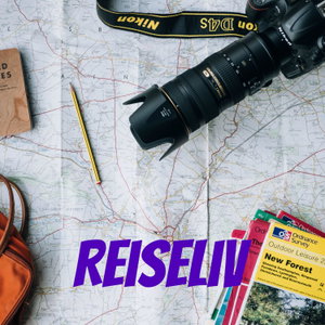 Reiseliv