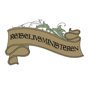 Reiselivsministeren