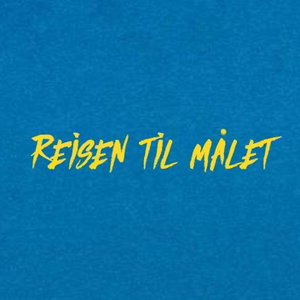 Reisen til målet