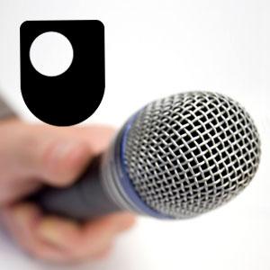 Reith Lectures 2009: A new citizenship debate - Audio