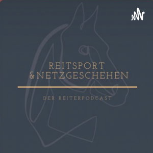 Reitsport und Netzgeschehen 