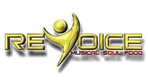 REJOICE! Musical Soul Food Radio