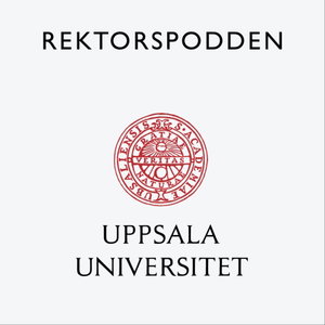 Rektorspodden