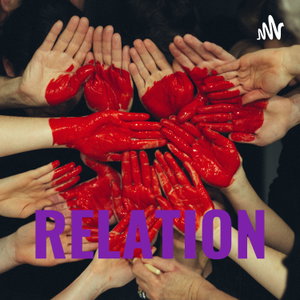 RELATION