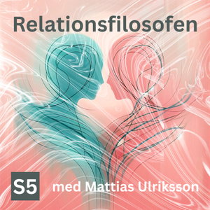 Relationsfilosofen