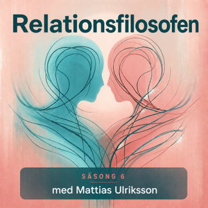 Relationsfilosofen