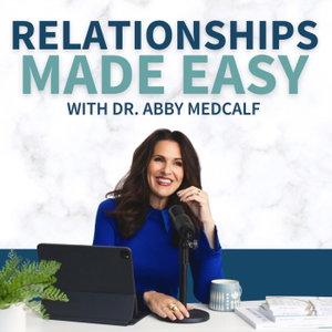 Relationships Made Easy