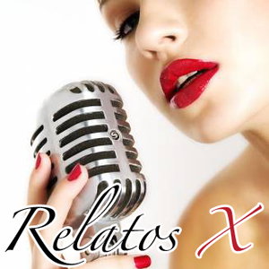 Relatos X