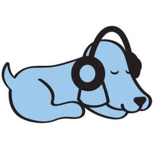Relax My Dog 