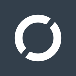 Relay All-Network Feed