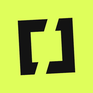 Relentless Podcast
