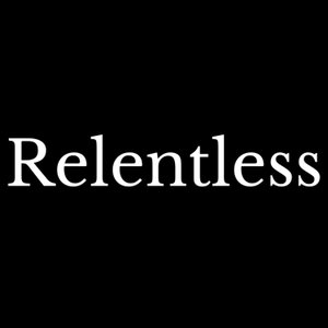 Relentless