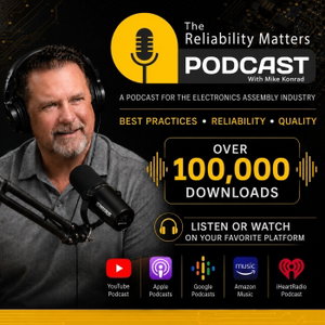 Reliability Matters
