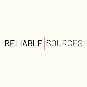 Reliable Sources