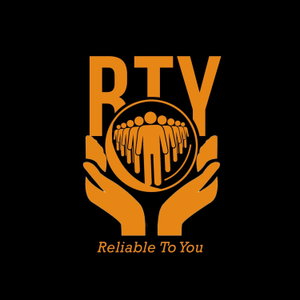 ReliableToYou