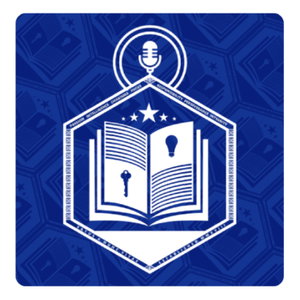 Relife Academy Podcast
