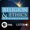 Religion & Ethics NewsWeekly