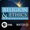 Religion & Ethics NewsWeekly