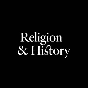 Religion & History