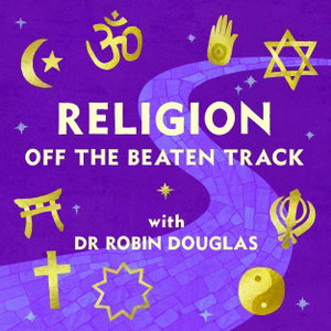 Religion off the Beaten Track - Podcast