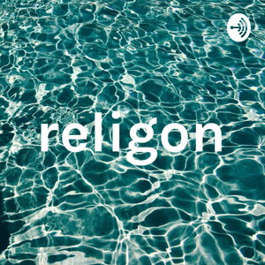religon